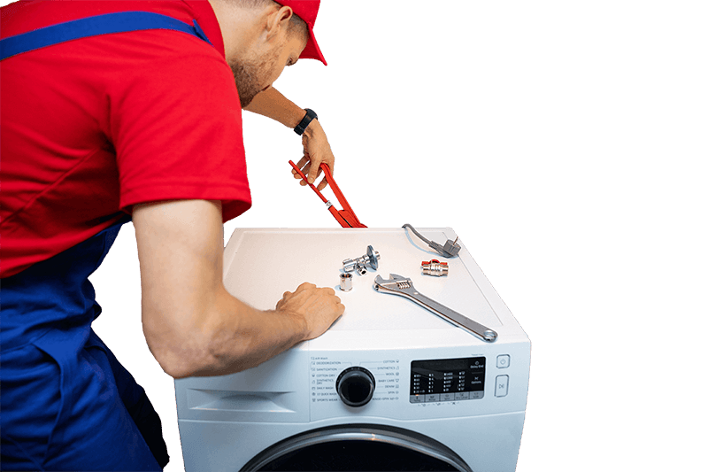 4 Best Practices for Buying Used Appliances - The Re-Store Warehouse of  Fayetteville, NC