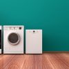 Caring for Your Appliances