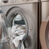 dannys-appliance-washer-dryer-guide