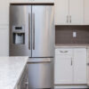 Keeping Up With Your Refrigerator's Maintenance