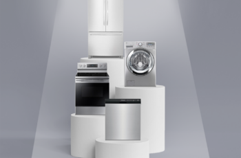 appliances-podium-ranking-refrigerator-oven-dishwasher-washer